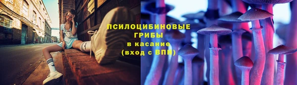 спайс Володарск