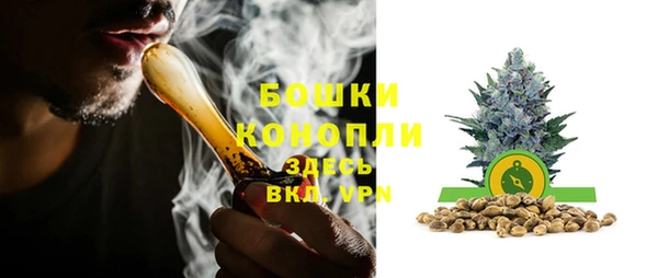 mdpv Волоколамск